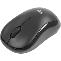 Комплект клавиатура + мышь Logitech MK295 Silent Wireless Combo (920-009807) фото 7
